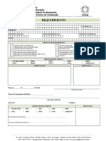 202_formulario_requerimento_2012