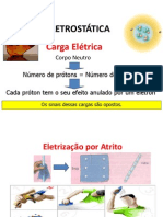 2Eletrostática.ppt