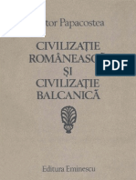 61668887-Victor-Papacostea-Civilizaţie-Romanească-şi-Civilizaţie-Balcanică (1)