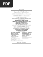 Download AHA amicus brief for Hollingsworth v Perry Supreme Court by Appignani Humanist Legal Center SN127395780 doc pdf