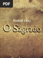 Download O Sagrado - Rudolf Otto by Otto Marques SN127396274 doc pdf