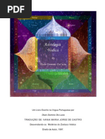 Astrologia-Vedica-Dharmaphada