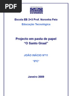 Download trabalho com pasta de papel by tmj SN12740011 doc pdf