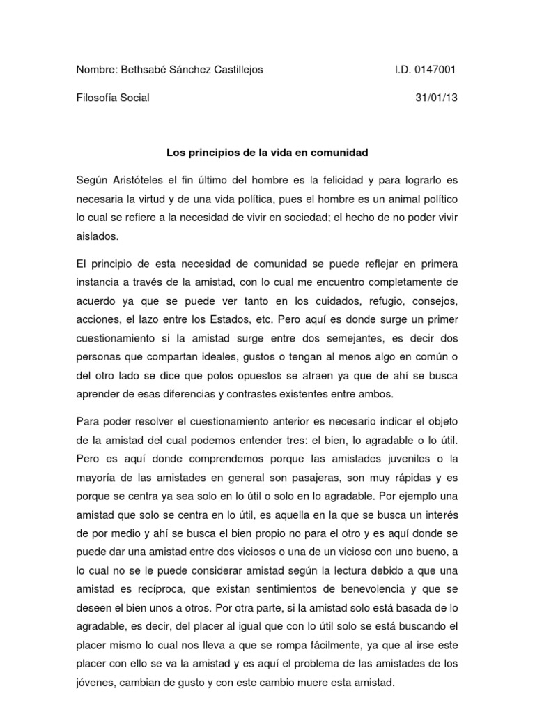 los-principios-de-la-vida-en-comunidad-pdf-felicidad-arist-teles