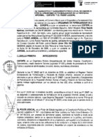 _.._CorteSuprema_cepj_documentos_CONV_PJ_COFOPRI_180310.pdf