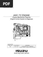 Download NPR MANUAL Y DIAGRAMA MOTOR ISUZU 729_4HK1_Trainingpdf by Royert Salas SN127404528 doc pdf