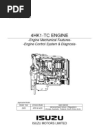 Milton Ruben Toyota Service >> Service Manual Common Rail System Isuzu 4HK1 6HK1 | Fuel ... Milton Ruben Toyota Service >> Service Manual Common Rail System Isuzu 4HK1 6HK1 | Fuel ...