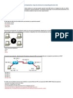 Prueba Cap10_CCNA Cisco by Mosh