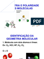 geometriaepolaridadedasmoleculas_1250882498