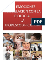 Biodecodificaciòn PDF
