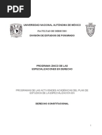 Carlos Arellano Garcia Derecho Internacional Privado Pdf Gratis Download Free