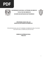 Download Derecho Internacional by Andrixeros SN127411443 doc pdf