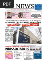 278_209_dknews27022013