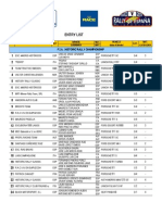 DEF Lista Inscritos REH-FIA 2013 - Def PDF