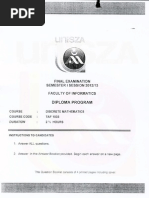 Essay on Dengue  Animal Diseases  Public Health