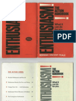 33816945-Norman-Vincent-Peale-Enthusiasm-the-Action-Handbook.pdf