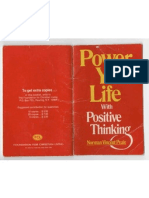 51559733-success-Norman-Vincent-Peale-Power-Your-Life-with-Positive-Thinking.pdf