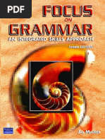 Download 80138055-Focus-on-Grammar-5-Advanced-SBpdf by Adriana Sand Cascante SN127415877 doc pdf