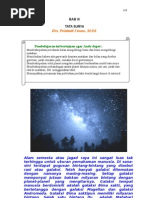 Download Materi Smp Kelas 7 Bab Ix Tata Surya by Pristiadi Utomo SN12741726 doc pdf