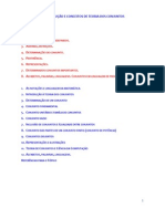 02 - Introdução e conceitos de teoria dos conjuntos