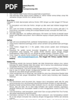 Download read me v 310 by adi nurcahyo SN12741899 doc pdf