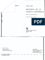 Historia-de-la-Lengua-Espa-ola.pdf