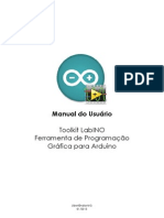 Manual LabINO PDF