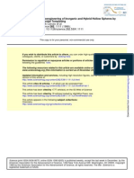 Science 1998 Caruso 1111 4 PDF