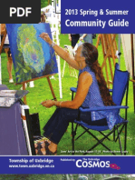Download Community Guide 2013 Spring and Summer by twpuxbridge SN127420742 doc pdf
