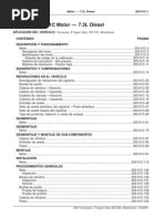 Download Ford F250 SuperDuty by Juan SN127423588 doc pdf