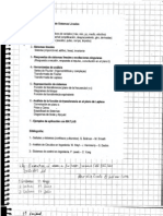 Cuaderno 1 Sistemas Lineales