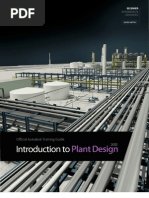 Download Autodesk Introduction to Plant Design 2012 Training Guide by AntHony K-ian SN127426604 doc pdf