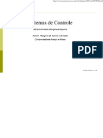 Aula9SCI2008.PDF