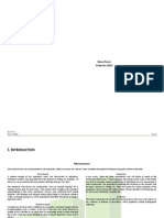 2013 Drug Policy Alliance Re: Marijuana Law Reform