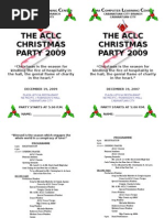 Download AMA ACLC Cabanatuan Invitation Sample Ripoff by vozzmanph SN12743072 doc pdf