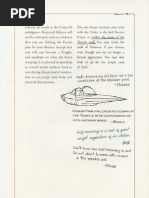 the force awakens visual dictionary pdf download