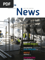 DalkiaNews_N29_Junho2012.pdf