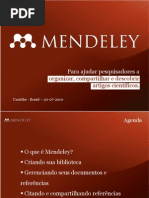 48896533 Mendeley Teaching Presentation Portuguese PT BR