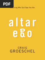 No Other Name Chords Pdf Song Structure Musical Forms