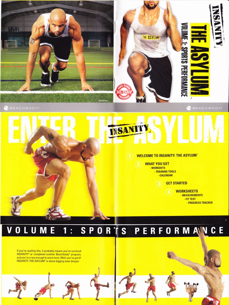 Insanity asylum online free sale