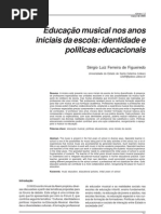 Inclusao Cultura Figueiredo