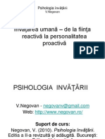 2012 2013 Negovan PsihInv.c 1