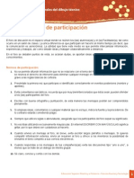 DIB Foro NormasParticipacion - pdfaCT 1 DIBUJO