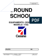 Ground School Cessna 172G