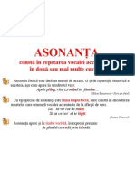 48043748-Asonanta.pdf