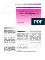 MM_Fisiopatologia_Clinica_Diagnostico