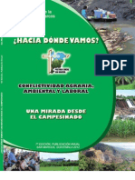 PSSM - Revista Hacía Dónde Vamos, Edición 2012.pdf