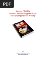 Download Rahsia Bisnes Printing by Khai Missiri SN127446723 doc pdf