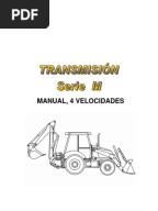 case 580m wiring diagram image 4
