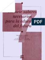 Sietesab PDF